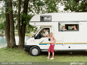 camping-cars-capucine